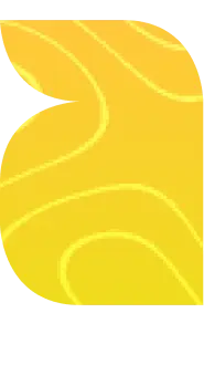 small illustration logo